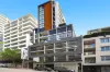 102/28 Albany Street, St Leonards, NSW 2065-Image