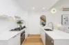 102/357 Glenmore Road, Paddington, NSW 2021-Image