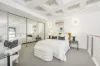 102/357 Glenmore Road, Paddington, NSW 2021-Image