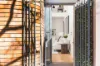 102/357 Glenmore Road, Paddington, NSW 2021-Image