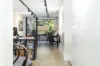102/478 Wattle Street, Ultimo, NSW 2007-Image