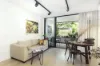 102/478 Wattle Street, Ultimo, NSW 2007-Image