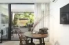 102/478 Wattle Street, Ultimo, NSW 2007-Image