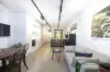 102/478 Wattle Street, Ultimo, NSW 2007-Image