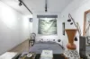102/478 Wattle Street, Ultimo, NSW 2007-Image