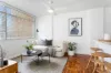 102/54 High Street, North Sydney, NSW 2060