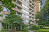 102/54 High Street, North Sydney, NSW 2060-Image