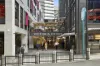 102/54 High Street, North Sydney, NSW 2060-Image