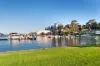 102/54 High Street, North Sydney, NSW 2060-Image