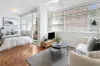 102/54 High Street, North Sydney, NSW 2060-Image