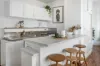 102/54 High Street, North Sydney, NSW 2060-Image