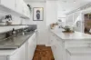 102/54 High Street, North Sydney, NSW 2060-Image