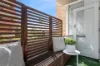 102/54 High Street, North Sydney, NSW 2060-Image