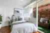 102/54 High Street, North Sydney, NSW 2060-Image