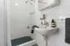 102/54 High Street, North Sydney, NSW 2060-Image
