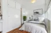 102/54 High Street, North Sydney, NSW 2060-Image