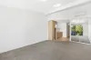 102/556 Warringah Road, Forestville, NSW 2087-Image