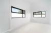 102/556 Warringah Road, Forestville, NSW 2087-Image