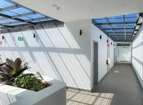 102/9-11  Lexington Place, Maroubra, NSW 2035