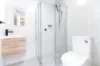 102/9-11  Lexington Place, Maroubra, NSW 2035-Image