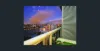 1020/188 Shafston Avenue, Kangaroo Point, Qld 4169-Image