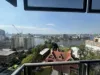 1020/188 Shafston Avenue, Kangaroo Point, Qld 4169-Image