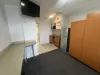 1020/188 Shafston Avenue, Kangaroo Point, Qld 4169-Image