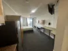 1020/188 Shafston Avenue, Kangaroo Point, Qld 4169-Image