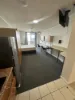 1020/188 Shafston Avenue, Kangaroo Point, Qld 4169-Image