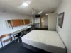1020/188 Shafston Avenue, Kangaroo Point, Qld 4169-Image