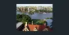 1020/188 Shafston Avenue, Kangaroo Point, Qld 4169-Image