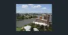 1020/188 Shafston Avenue, Kangaroo Point, Qld 4169-Image