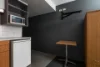 1020/268 Flinders Street, Melbourne, Vic 3000-Image