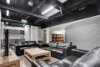 1020/268 Flinders Street, Melbourne, Vic 3000-Image