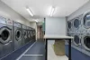 1020/268 Flinders Street, Melbourne, Vic 3000-Image