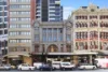 1020/268 Flinders Street, Melbourne, Vic 3000-Image