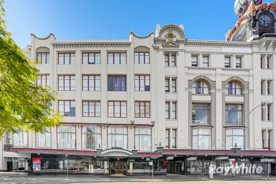 1027/185-211 Broadway, Ultimo, NSW 2007