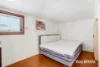 1027/185-211 Broadway, Ultimo, NSW 2007-Image
