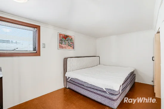 1027/185-211 Broadway, Ultimo, NSW 2007-Image