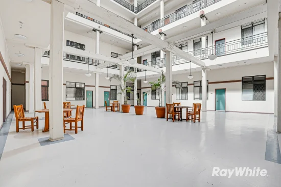 1027/185-211 Broadway, Ultimo, NSW 2007-Image