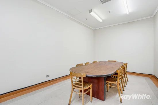 1027/185-211 Broadway, Ultimo, NSW 2007-Image