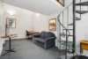 1027/185-211 Broadway, Ultimo, NSW 2007-Image