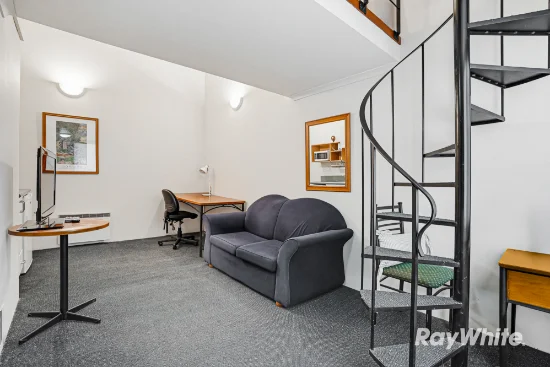 1027/185-211 Broadway, Ultimo, NSW 2007-Image