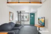 1027/185-211 Broadway, Ultimo, NSW 2007-Image