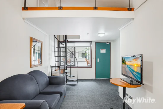 1027/185-211 Broadway, Ultimo, NSW 2007-Image