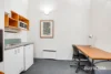 1027/185-211 Broadway, Ultimo, NSW 2007-Image