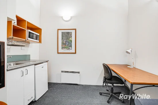 1027/185-211 Broadway, Ultimo, NSW 2007-Image