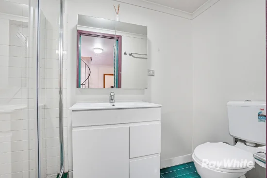 1027/185-211 Broadway, Ultimo, NSW 2007-Image