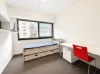103/50 Barry Street, Carlton, Vic 3053