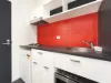 103/50 Barry Street, Carlton, Vic 3053-Image